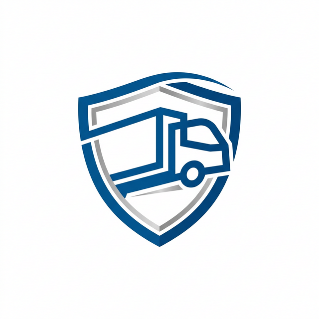 DEMO·上海数字股份有限公司