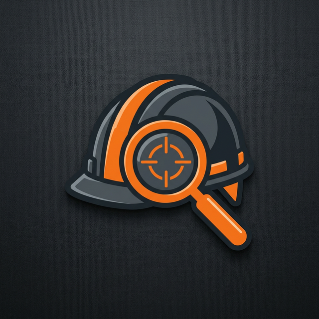 DEMO·新程投资集团有限公司